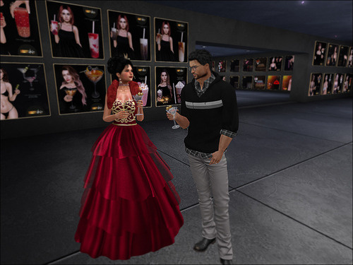 Web 676ac002e93e8e086cadb5a7