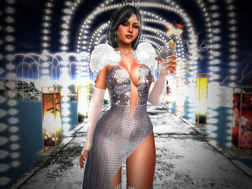 Web 6773e01fe93e8e364badb5a7