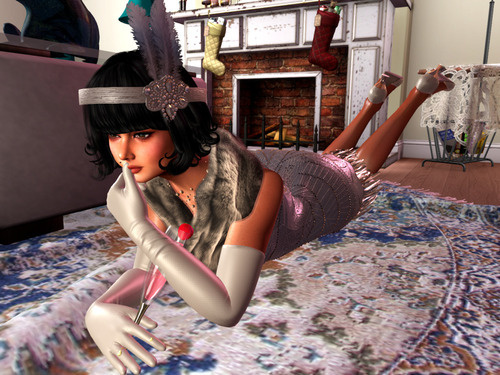 Web 6777e64c63ba0e257a20c66f