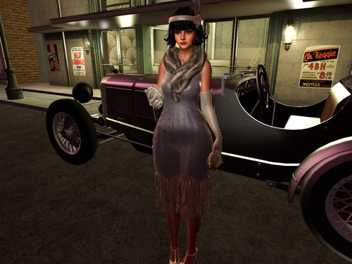 Web 6777e99584f03c106838b676