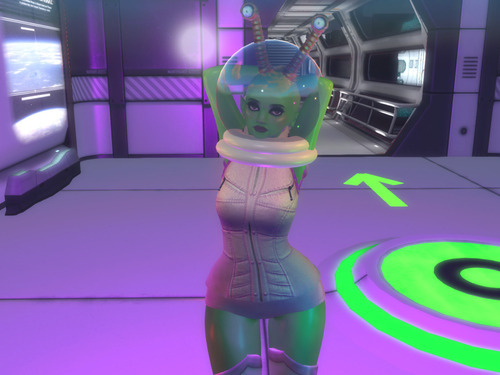 Web 677b0fde1711e75be8a7d082