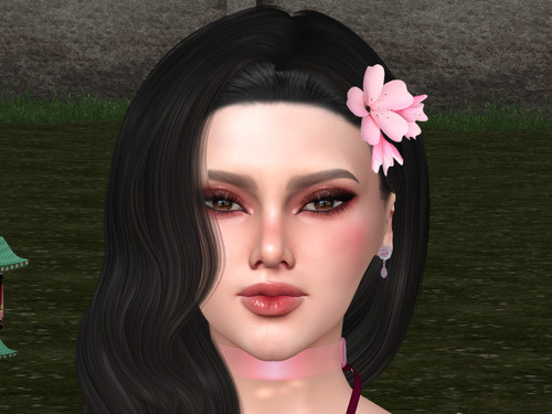 Web 677bd6683ed4fb3a36f3f1c2