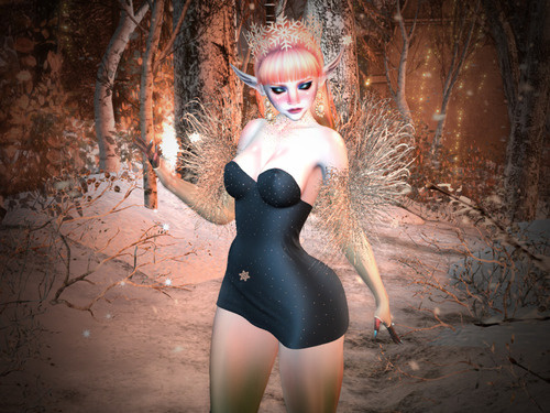 Web 67878722bf51746803805d38