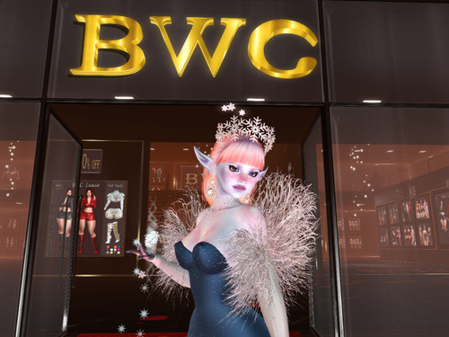 Web 6787889e1b25f07000d0c0a5