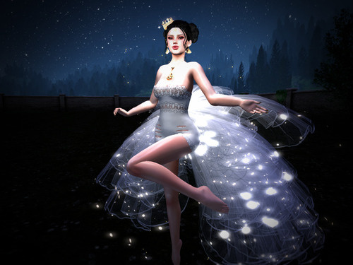 Web 6788ee297dc6a2014045a22a