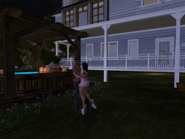 Original 5b35a720d774f8571c000001