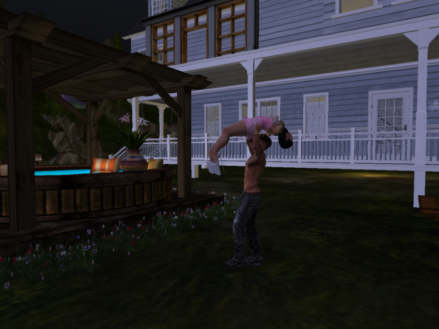 Original 5b35a72fd9859c1919000001