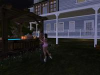 Small 5b35a720d774f8571c000001