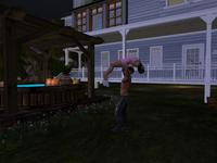 Small 5b35a72fd9859c1919000001