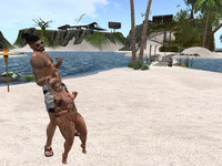 Small 64a01eefaf1f080420daa2bf