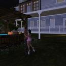 Thumb 5b35a720d774f8571c000001