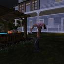 Thumb 5b35a72fd9859c1919000001