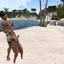 Thumb 64a01eefaf1f080420daa2bf