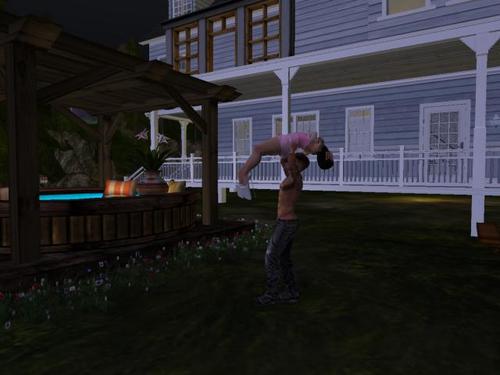 Web 5b35a7a6d9859c1c3a000001