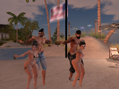 Web 64bc90247fb1aa1107a1a930