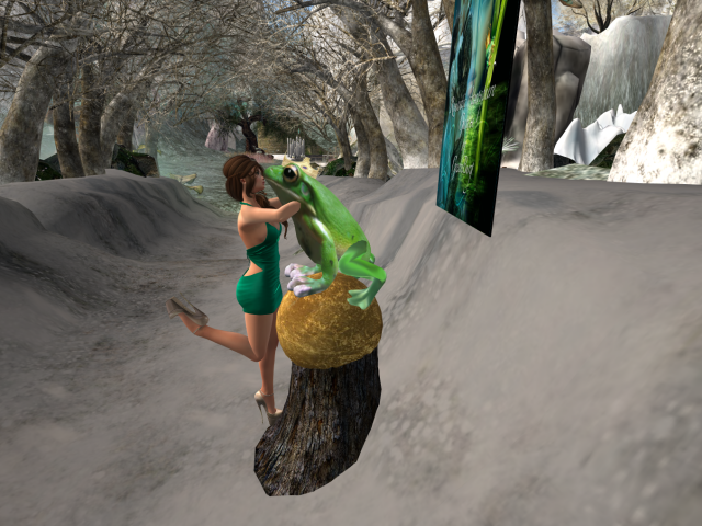 Original 58cc9269f8a1ec26e4000001