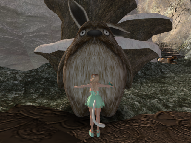 Original 58cc9681b0154024d9000001