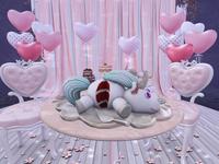 Small 58f1d60dd9859c6102000001