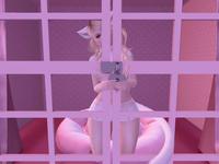 Small 5944b6cc289dd265f6000001