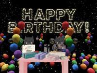 Small 6333010dc5a62255f15b2b71