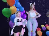 Small 633301ce3bdac86e3f205f21