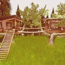 Thumb 571e84d6b713f73da4000001