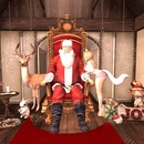 Thumb 5850e82fb713f7539d000001