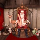 Thumb 5850e99ef8a1ec4ea9000001