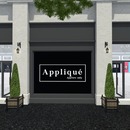 Thumb 58a4772eb713f72140000001