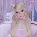 Thumb 58a48c49b01540560e000001