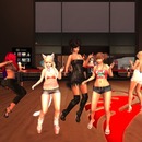 Thumb 58aa60e7e85cda79c0000001