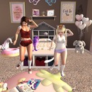 Thumb 58ba213ce85cda4699000001