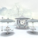 Thumb 58cc9042f8a1ec19d1000001