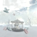 Thumb 58cc9045e85cda58b7000001