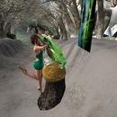 Thumb 58cc9269f8a1ec26e4000001