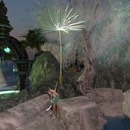 Thumb 58cc9b50f8a1ec5c54000001