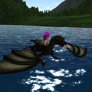 Thumb 58d4af0ad9859c5c7e000001