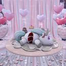 Thumb 58f1d60dd9859c6102000001