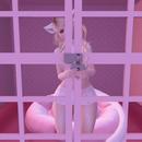 Thumb 5944b6cc289dd265f6000001