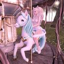 Thumb 594aa8cfd9859c5d99000001