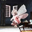 Thumb 5cb234a773ed172d20000001