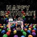 Thumb 6332fee8a4e9e5371d8ccc05