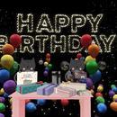 Thumb 6333010dc5a62255f15b2b71