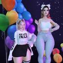 Thumb 633301ce3bdac86e3f205f21