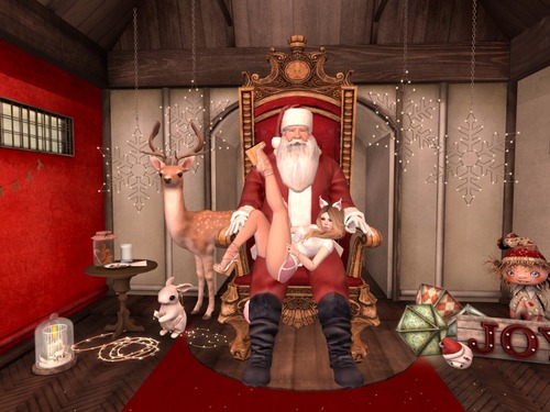 Web 5850e99ef8a1ec4ea9000001