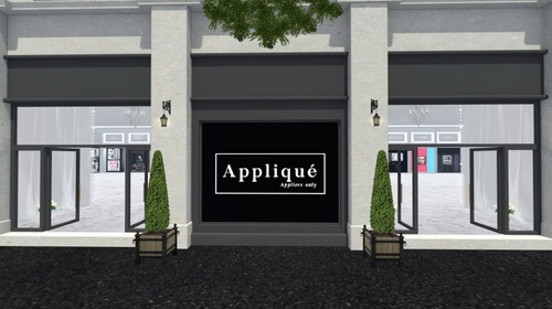 Web 58a4772eb713f72140000001