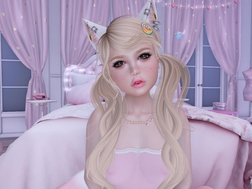 Web 58a48c49b01540560e000001