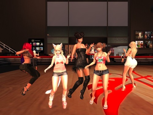 Web 58aa60e7e85cda79c0000001