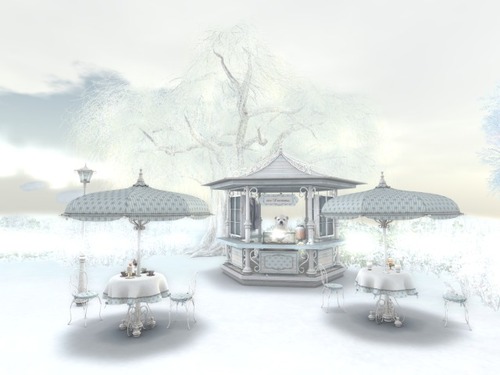 Web 58cc9042f8a1ec19d1000001