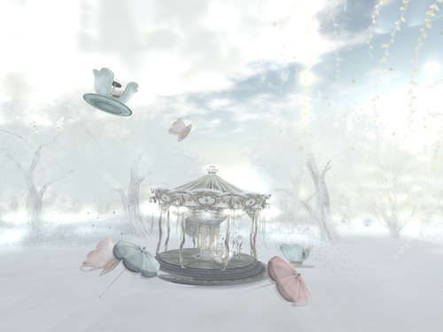 Web 58cc9045e85cda58b7000001